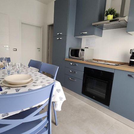 Casa Vacanza Piramidea, Torre Di Pisa Apartment Bagian luar foto