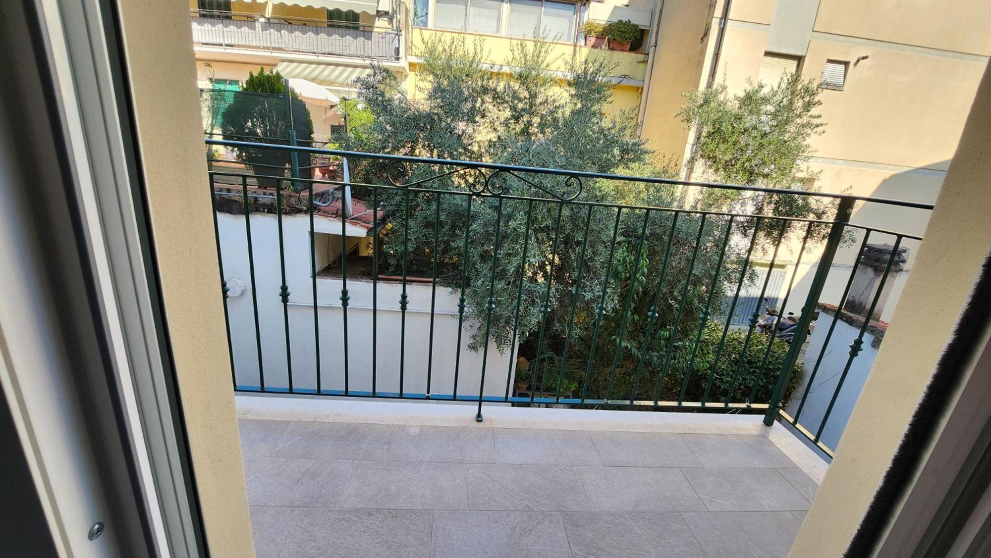 Casa Vacanza Piramidea, Torre Di Pisa Apartment Bagian luar foto