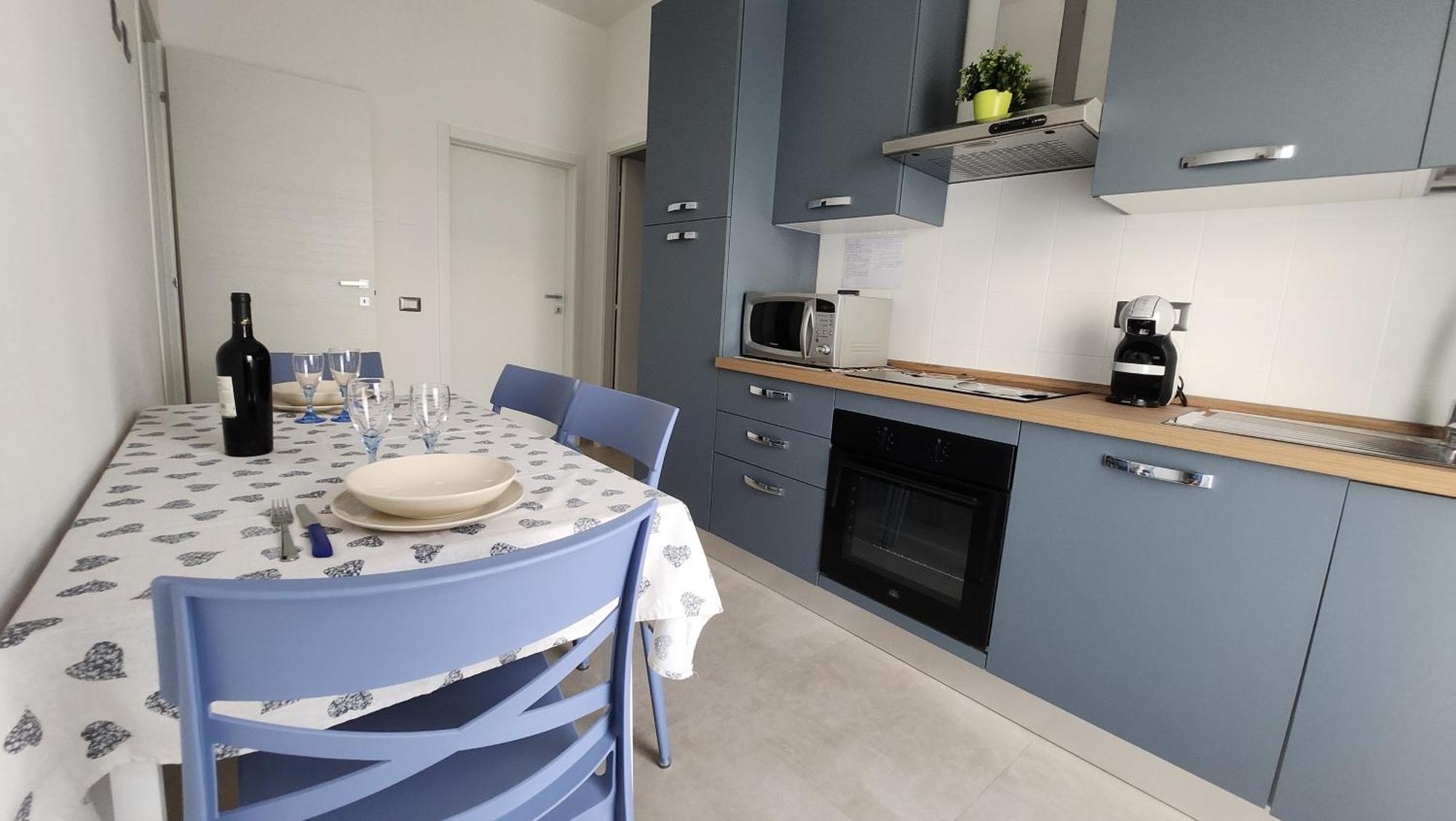 Casa Vacanza Piramidea, Torre Di Pisa Apartment Bagian luar foto